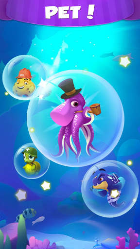 Island King screenshot 19