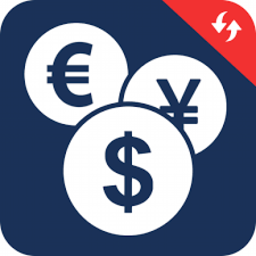 converter rapide icon