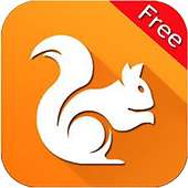 Web UC Browser Fast Download Private Advance Tips