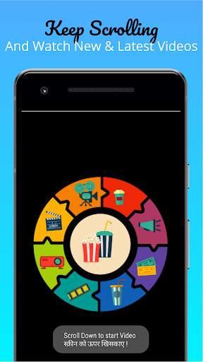 IndiaShare - Share Files, Entertainment and News screenshot 7