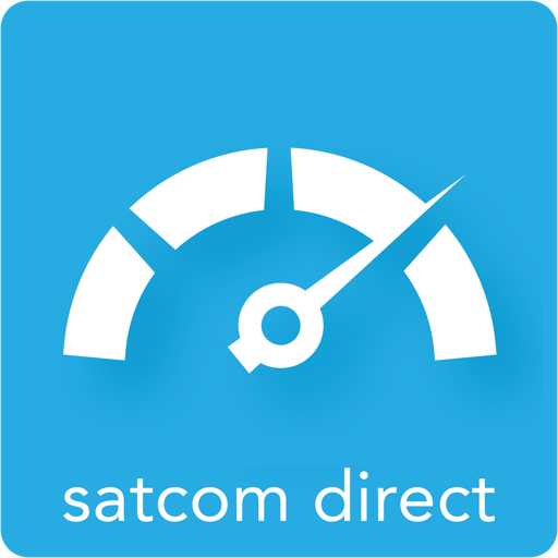 PS Mobile icon