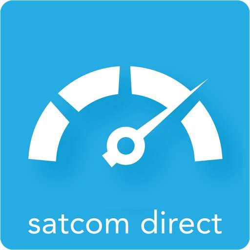 PS Mobile 3.0.1.1