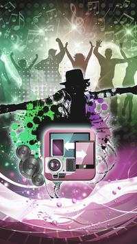 The Ezvid Player screenshot 2