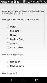 Online Tips for GTA 5 screenshot 6