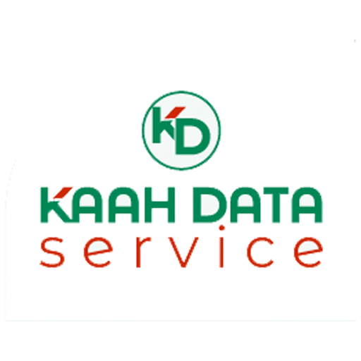 Kaah Speed Data icon