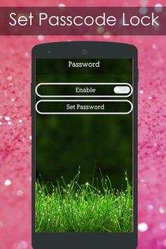 Love Couple Lock Screen screenshot 5
