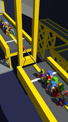 456 Craft Survival screenshot 3