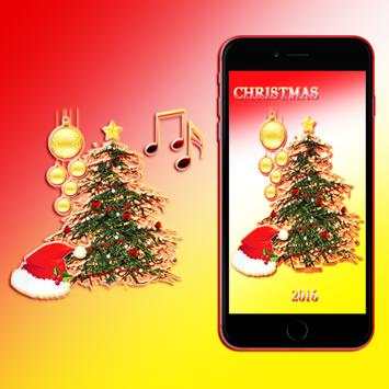 Christmas Ringtones 2016 screenshot 2