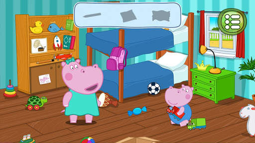 Kindergarten: Learn and play screenshot 2