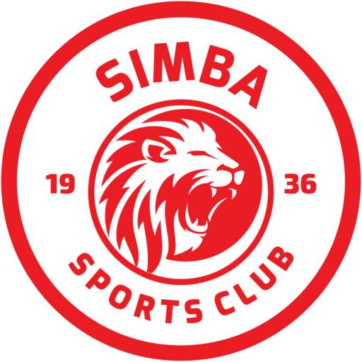 Simba App 3.5.5