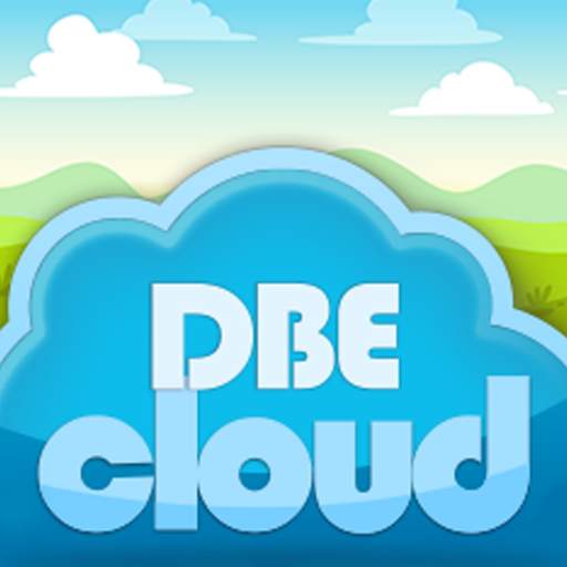 DBE Learner 2.0.0