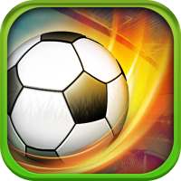 Ultimate Freekick icon