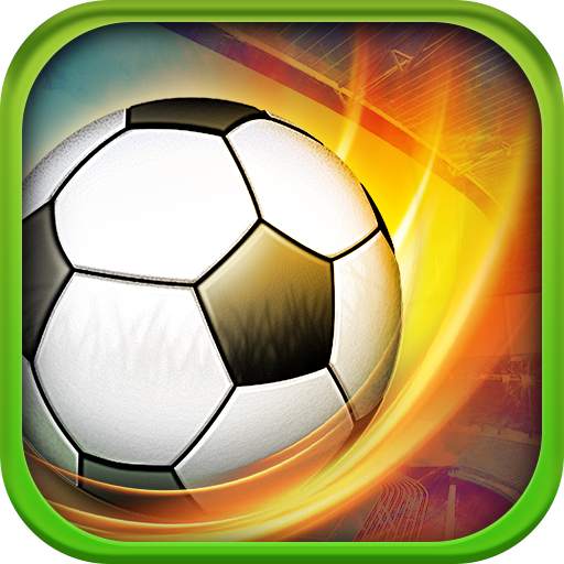 Ultimate Freekick 1.2.6