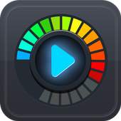 All Mp3 Music Player 1.0