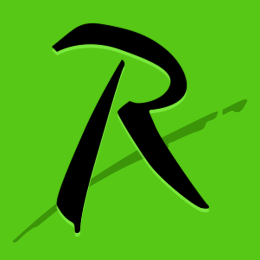 Hotel Radisson icon