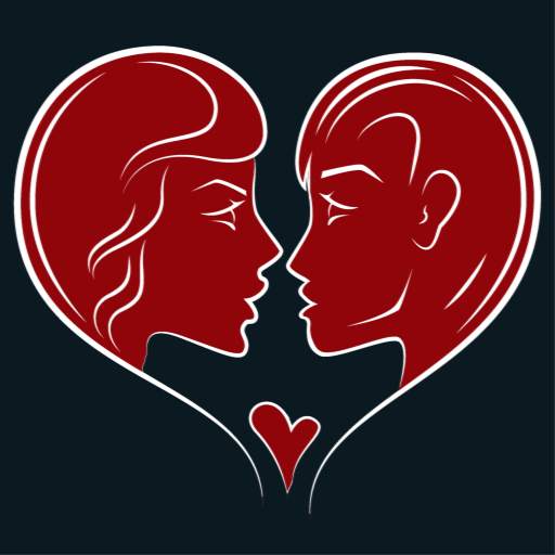 Naughty Games - Sex Games For Couples 1.0