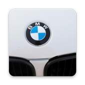 BMW wallpapers. High quality 1.2