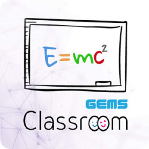 GEMS Classroom 0.80.11