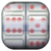 Craps Slot Machine