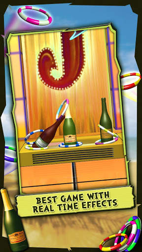 Carnival Toss 3D screenshot 18