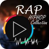 Rap Hiphop Best Songs Collection 1.1.0