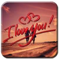 Frases de amor en ingles on 9Apps