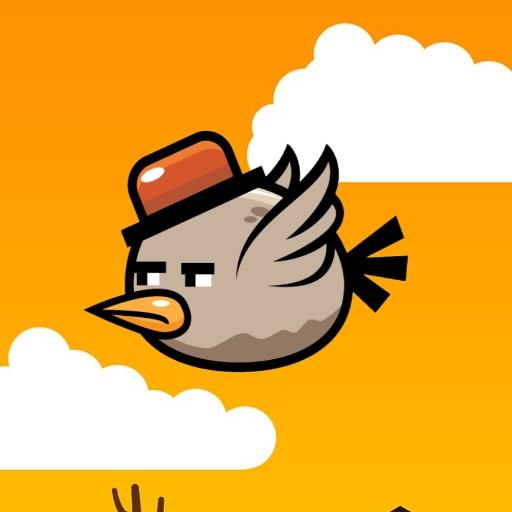 Evil Birds icon