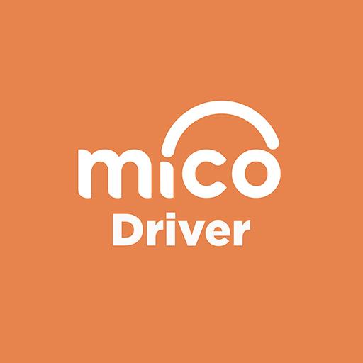 Mico: Taxi Descuentos-Taxistas icon