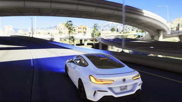 Real Car Ultimate Driving Simulator:School Drive screenshot 4