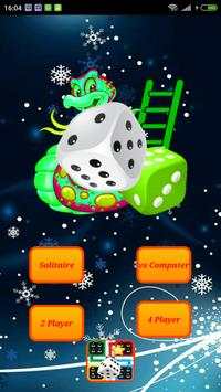 Ludo master 2018 screenshot 2