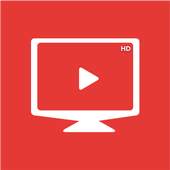 JIO TV Channels 1