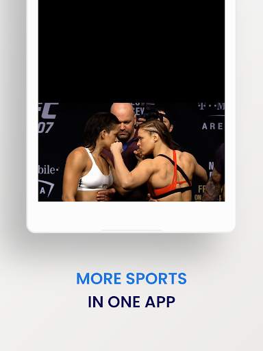 Amp Pocket TV screenshot 13
