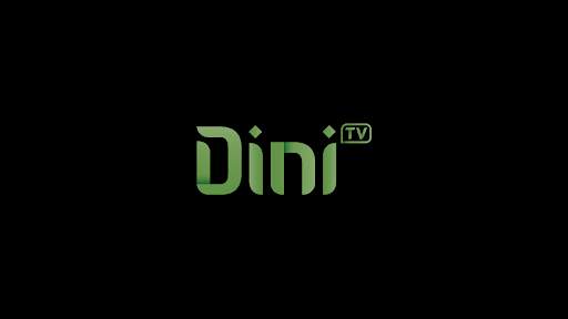 Dini TV (Android TV) screenshot 1