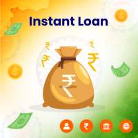Fast Loan - Instant Personal Loan, Daily Earn Cash