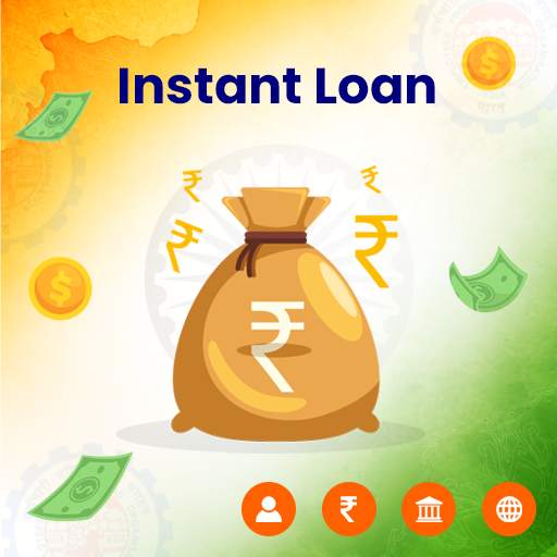 Fast Loan - Instant Personal Loan, Daily Earn Cash 1.2