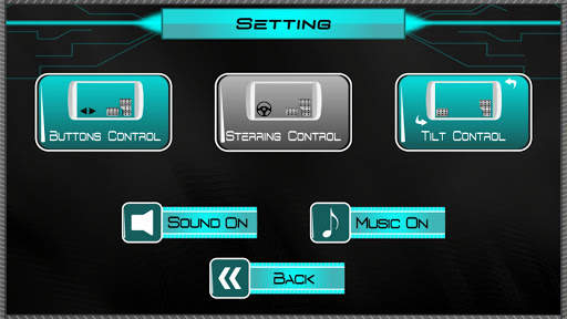 Car Drift Racing screenshot 4