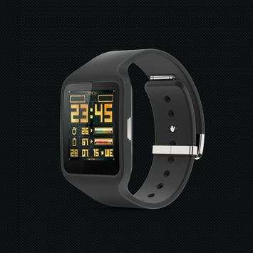 Carbon Fire free скриншот 4