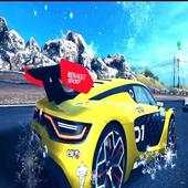 Asphalt 8 Wallpapers 1.0