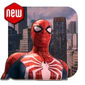 Guide For Amazing Spider-Man 2 on 9Apps