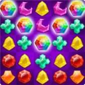 Diamond Extreme Rush icon
