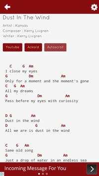 Play It UF - Lite screenshot 3