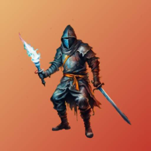 Angador - The Dungeon Crawler 1.50.6