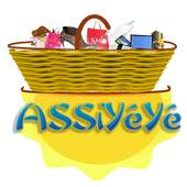 ASSIYEYE 2.2