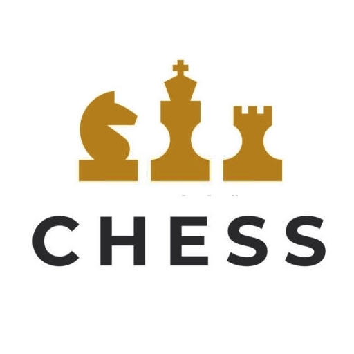 Chess vs Computer - Play Chess against Computer icon