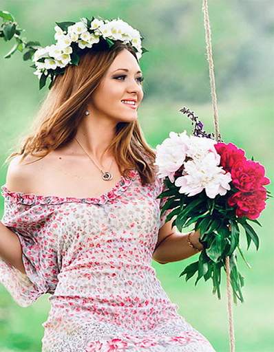 Pic Beautify - Photo Beautify screenshot 6