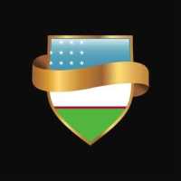 English Uzbek Dictionary(100K ) icon