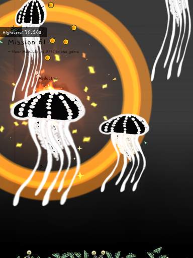 No Humanity,Самая Сложная Игра скриншот 11