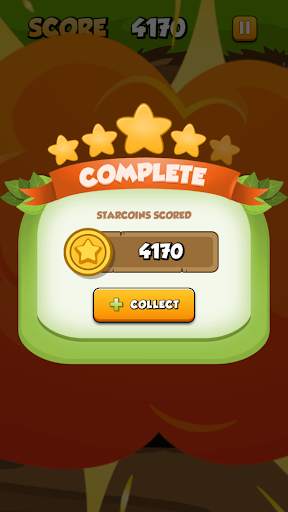 BitBomb - Free Bitcoin Puzzle screenshot 5