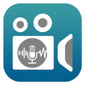 Video Voice Changer   Video Editor 1.0.2
