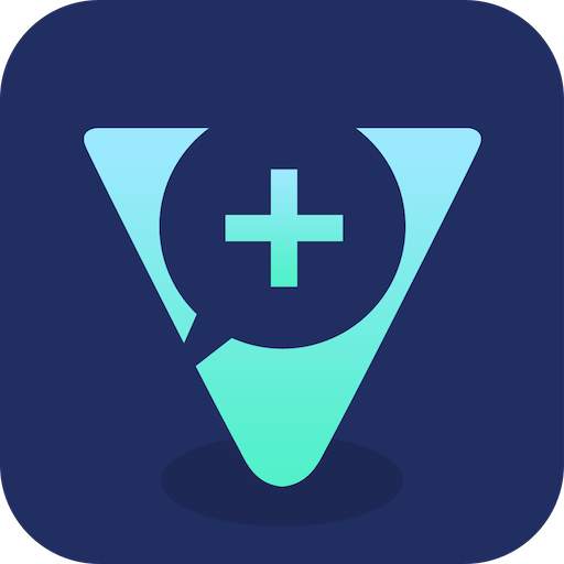 Vaidya 0.0.2